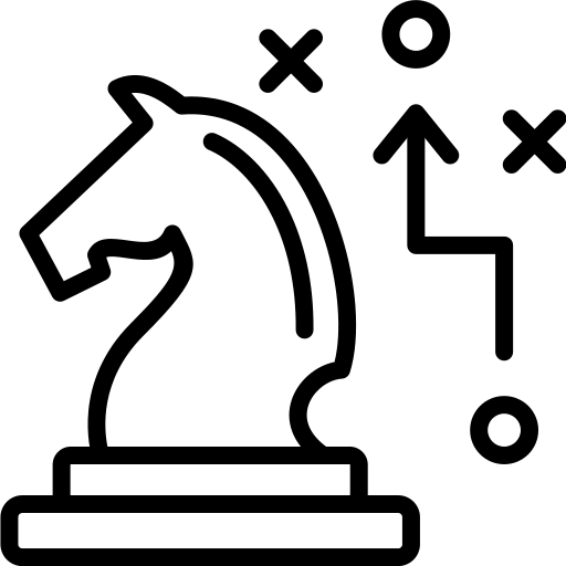 activatorsking.com